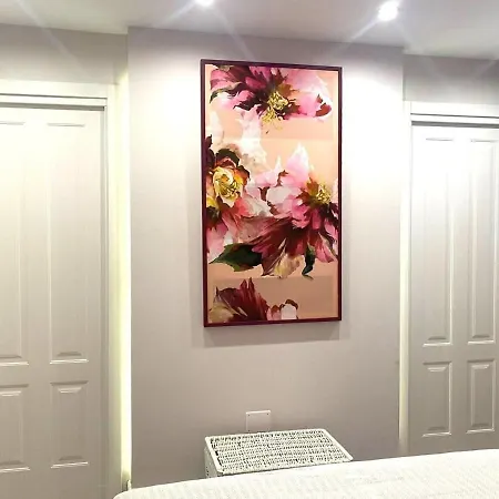 Silk Art * Florencia