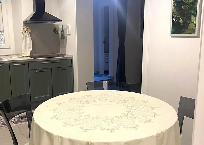 Silk Art *